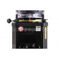 Anfim SP2 + Ti Burrs Commercial Espresso Coffee Grinder : Black