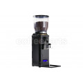 Anfim SP2 + Ti Burrs Commercial Espresso Coffee Grinder : Black
