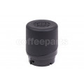 Baratza Single Dose Hopper: Black