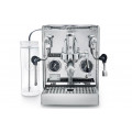 Bellezza Francesca Leva Home Espresso Coffee Machine