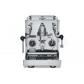 Bellezza Inizio (R) Leva Home Espresso Coffee Machine