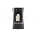 Solis Barista Perfetta Plus Home Espresso Coffee Machine: Black