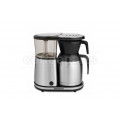 Bonavita 8 Cup One Touch Coffee Brewer Thermal