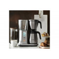 Breville Precision Coffee Brewer Thermal