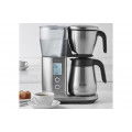 Breville Precision Coffee Brewer Thermal