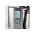 Breville Precision Coffee Brewer Thermal