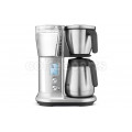 Breville Precision Coffee Brewer Thermal