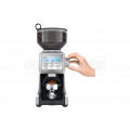 Breville Smart Grinder Pro Conical Burr Coffee Grinder