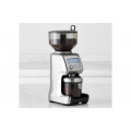 Breville Smart Grinder Pro Conical Burr Coffee Grinder