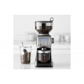 Breville Smart Grinder Pro Conical Burr Coffee Grinder