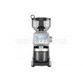 Gaggia Classic & Breville Smart Grinder Machine Package 