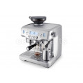 Breville The Oracle Coffee Machine
