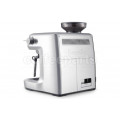 Breville The Oracle Coffee Machine