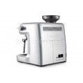 Breville The Oracle Coffee Machine