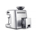 Breville The Oracle Coffee Machine