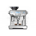 Breville The Oracle Coffee Machine