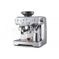 Breville The Oracle Coffee Machine