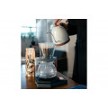 Brewista Full-Cone Smart Brew Coffee Pour Over Dripper