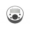 Brewista Smart Temp Digital Thermometer