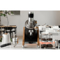 Ceado E37Z-Naked Single Dose Coffee Grinder