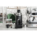 Ceado E6C Chameleon Home Coffee Grinder: Black