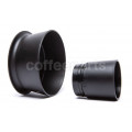 Ceado Hoop Coffee Brewer