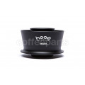 Ceado Hoop Coffee Brewer: Black