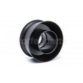 Ceado Hoop Coffee Brewer