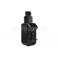 Ceado Life X Coffee Grinder