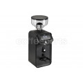 Ceado Life X Coffee Grinder