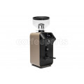 Ceado Life Coffee Grinder: Moka