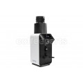 Ceado Life Coffee Grinder: White