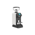 Ceado Life WAM Coffee Grinder: White