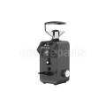 Ceado Life X Coffee Grinder