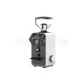Ceado Life Coffee Grinder: White