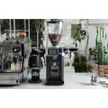 Ceado Rev Titan WAM On-Demand Coffee Grinder: Black