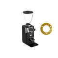 Ceado Rev Titan WAM On-Demand Coffee Grinder: Black