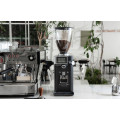 Ceado Rev Zero WAM On-Demand Coffee Grinder: Black