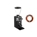 Ceado Rev Zero WAM On-Demand Coffee Grinder: Black