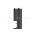 Cinoart PT2 Automatic Precision Tamp 2
