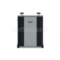 Dalla Corte Studio Aqua Coffee Machine: Black