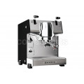 Dalla Corte Studio Espresso Coffee Machine: Black