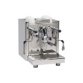 ECM Elektronika PRO Rotary Coffee Machine