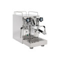 ECM Mechanika Slim Digital PID Coffee Machine