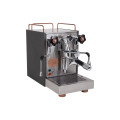 ECM Mechanika VI Slim - Heritage Line Coffee Machine