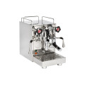 ECM Mechanika VI Slim Coffee Machine