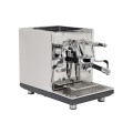 ECM Synchronika 2 Coffee Machine