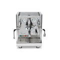 ECM Technika V PRO Rotary Coffee Machine