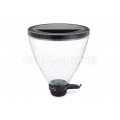 Mahlkönig EK43 Replacement Coffee Bean Hopper