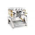 Elektra Verve Coffee Machine